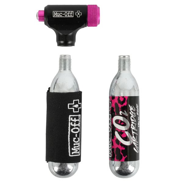 Thumbnail product image - 1