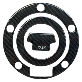 MC Fuel Cap Pad Sticker for Yamaha R6/ R1/ MT-07/ MT-09/ Tracer/ XT1200 ...
