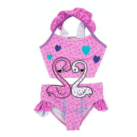 takealot swimming costumes