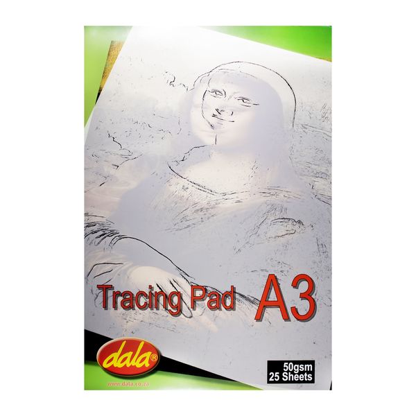 Thumbnail product image - 1