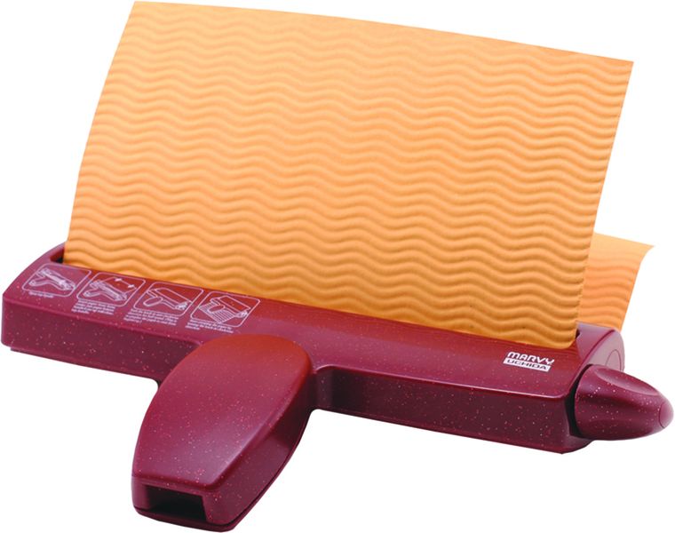 Wave Pattern image