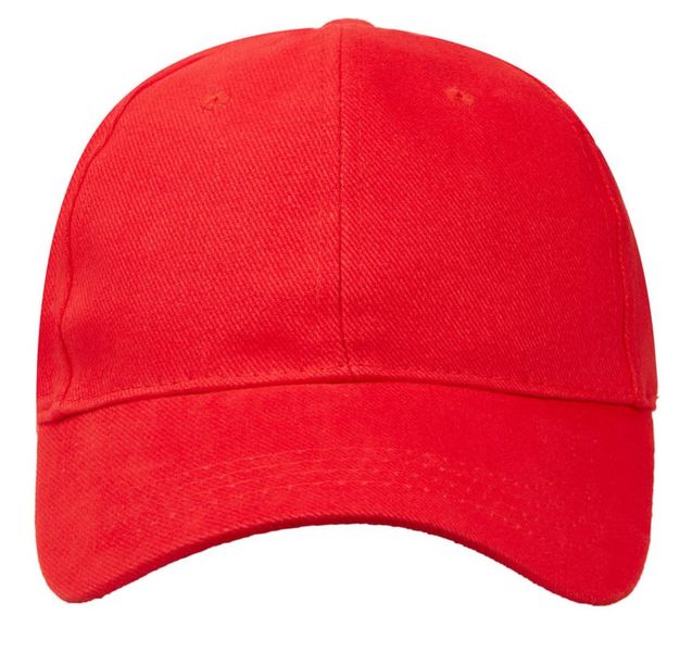 Red image