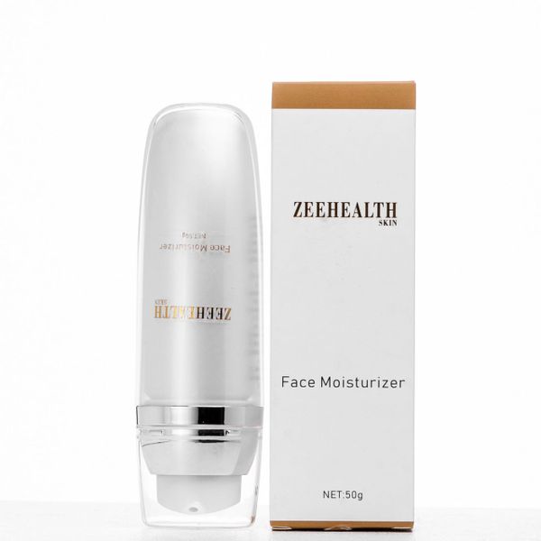 Face Moisturizer