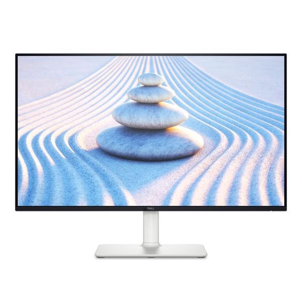 Dell S2725HS - 27" (1920x1080 at 100Hz) FHD IPS LED Monitor