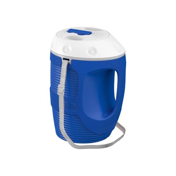 Cosmoplast Thermal Water Jug - 1.8 Litre