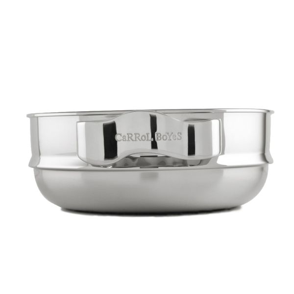 Carrol Boyes Double Boiler 20 cm- Flow