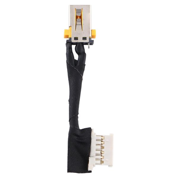 52 Sf514-52T image