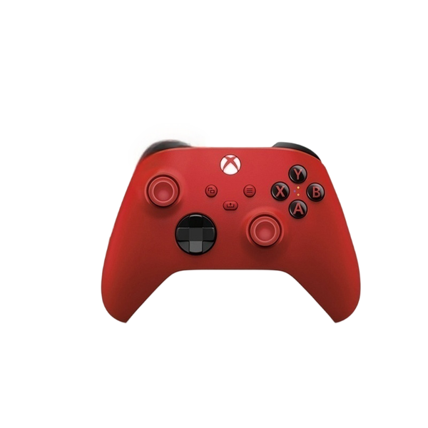 Adjustable Paddles &amp; Trigger Locks - Ergonomic Design for Pro Gaming