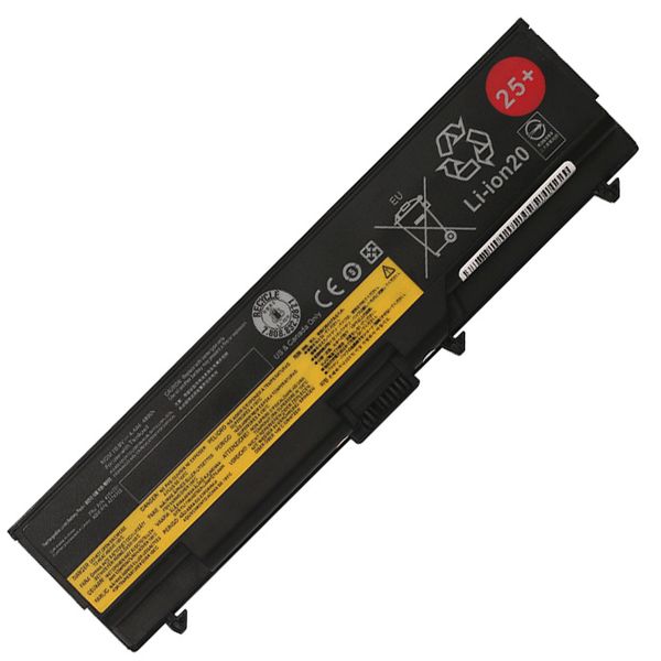 42T4791, 42T4796, Lenovo ThinkPad SL410, T410, T510 Battery