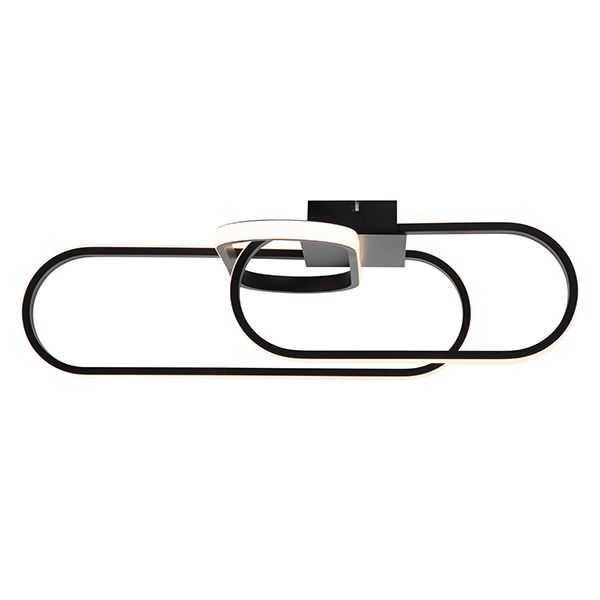 The Lighting Warehouse - Ceiling Light Nomad LED