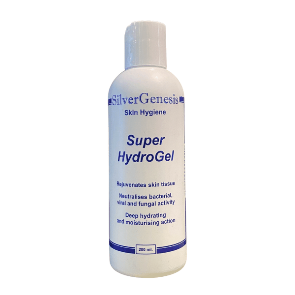 Thumbnail product image - 1