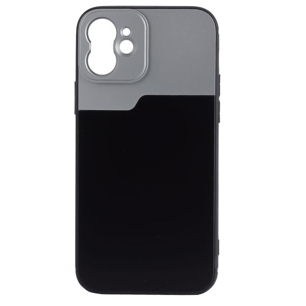 iPhone 12 Lens Protector - For 17mm Extra Lens