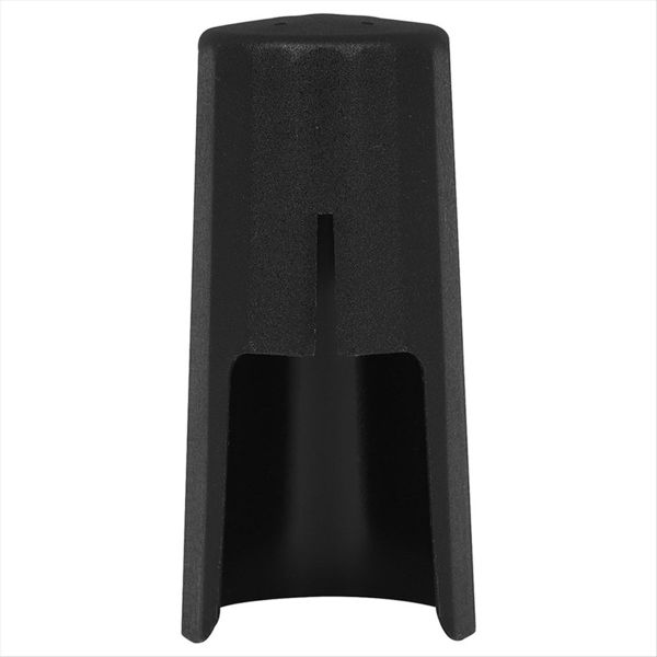 Clarinet Saxophone Mouthpiece Instrument Accessories Clarinet