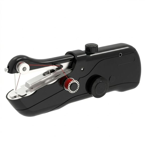Thumbnail product image - 0