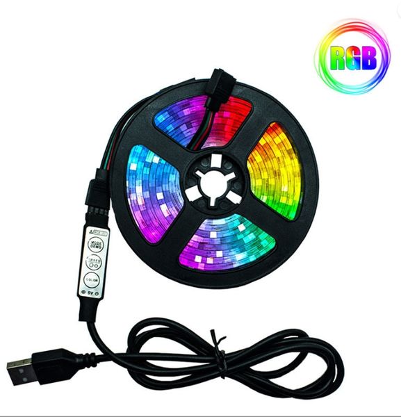 Led Lights for Bedroom 100m, Music Sync Color Changing Strip Lights