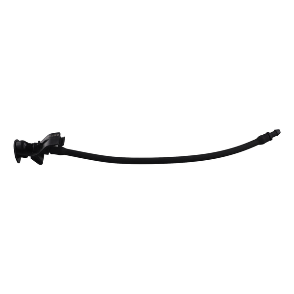 Car Windshield Wiper Washer Nozzle Sprayer Bb5Z17603A Compatible with Ford