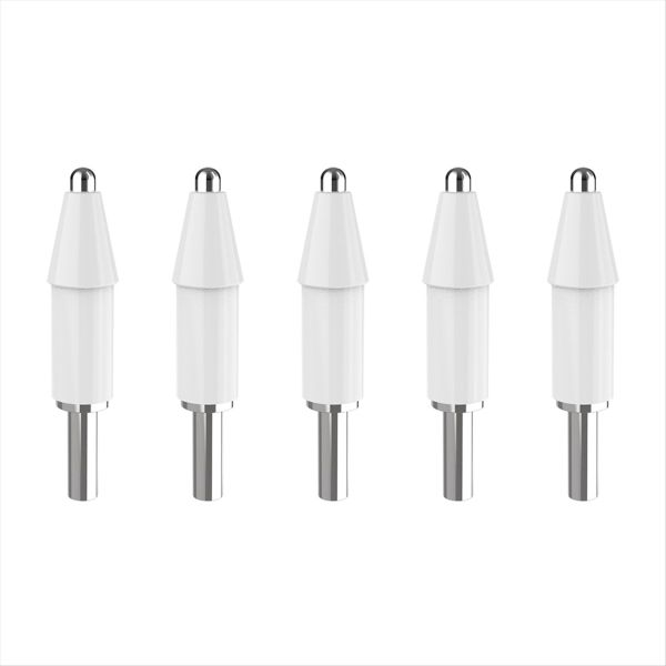 Tablet Replacement Pen Tip Cover A