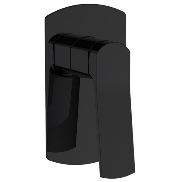 Verona Shower Mixer Premio