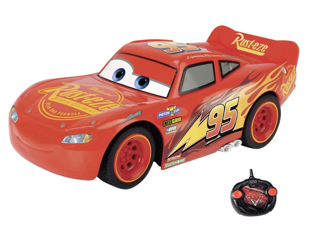 Cars RC 122 Scale Remote Control Car Buy Online in South Africa