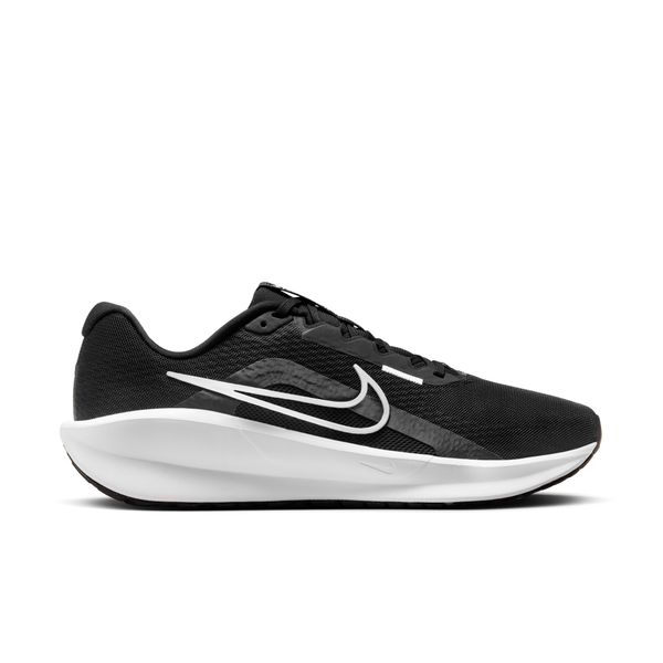 Nike Men's Downshifter 13 Road Running Shoes