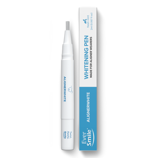 EverSmile Whitening Pen