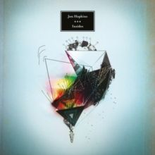 Insides (CD / Album)