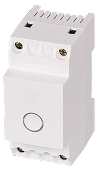 ACDC - DIN Rail Smart Timer and Switch