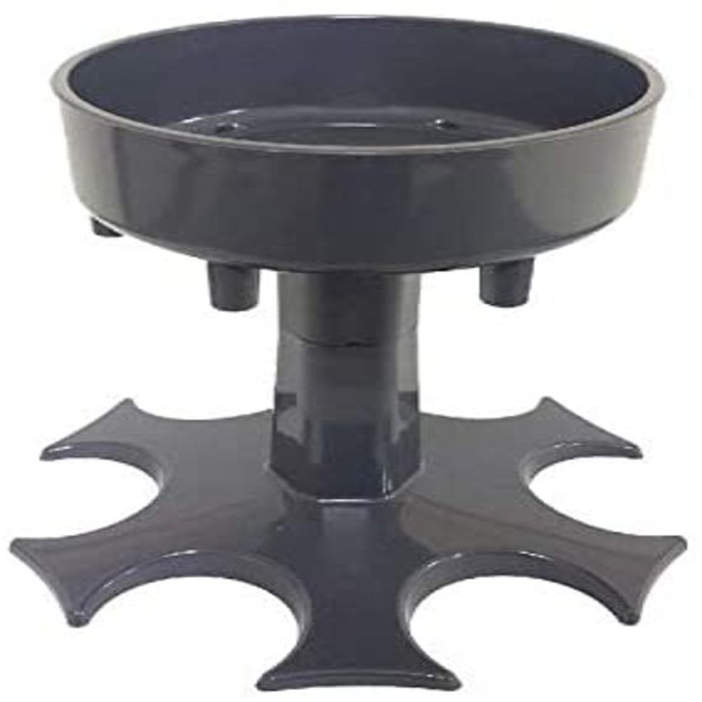 ABS Wine Dispenser with Short Glasses Shop Today. Get it Tomorrow