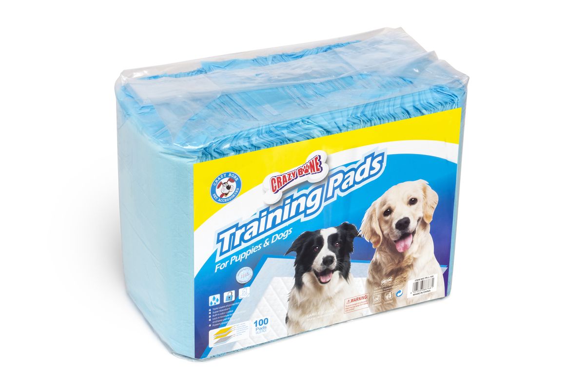 pet-potty-training-pee-pads-for-dogs-puppy-60x60cm-100-counts-buy