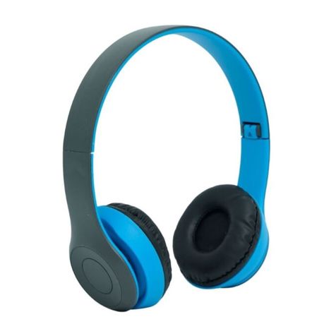 Bluetooth headphones with micro best sale sd slot