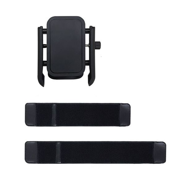 360 Adjustable Wrist Phone Armband - Sports &amp; Workout Mobile Holder