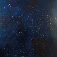 Listen (Vinyl / 12" Album)