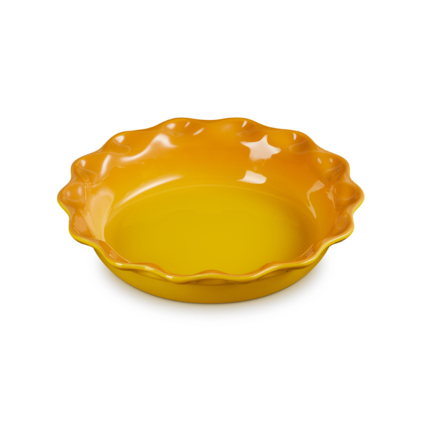 Le Creuset Round Pie Dish 23cm Nectar Shop Today. Get it Tomorrow