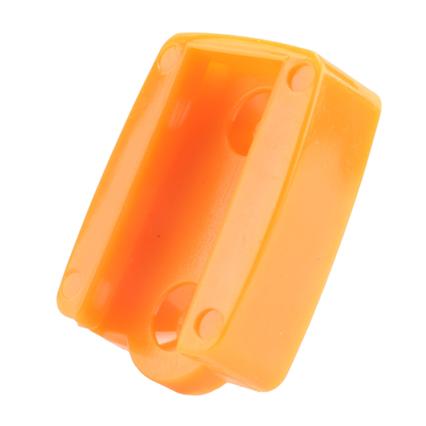 For XC-2000E Electric Orange Juicer Spare Parts Machine