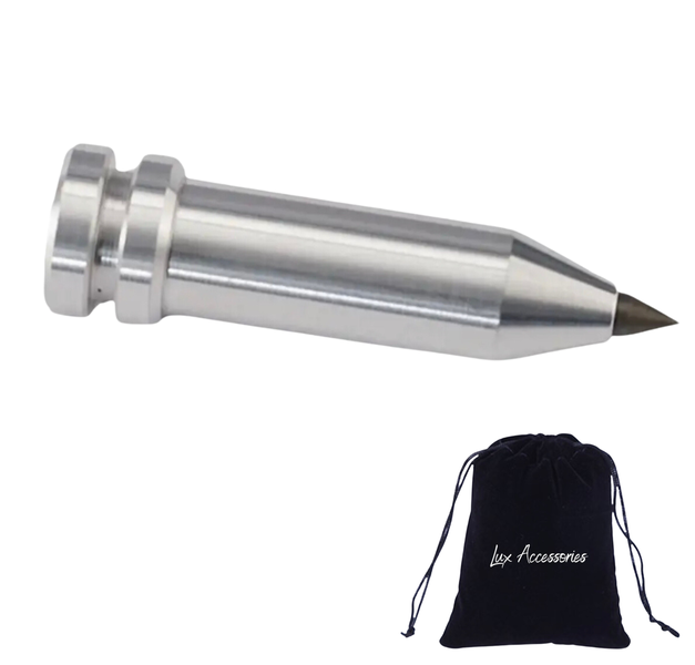 Lux Engraving Tool for Cricut Explore Air, Explore Air 2 and Explore One