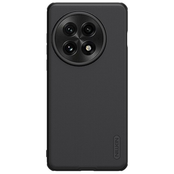 Nillkin Case OnePlus 13 5G 2024 Frosted Shield Back Cover