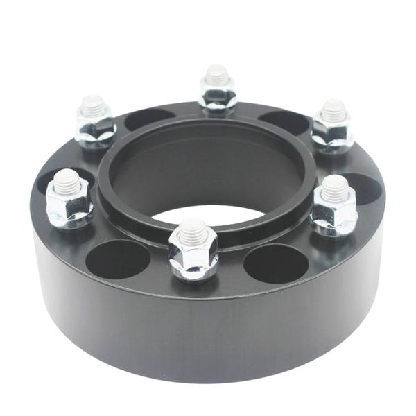 Car Flange Plate Hub Wheel Spacer for Great Wall Tank Compatible with Gwm