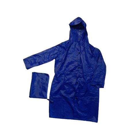 Branded raincoat price online