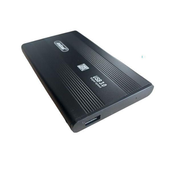 Hard drive enclosure Buy Online in South Africa