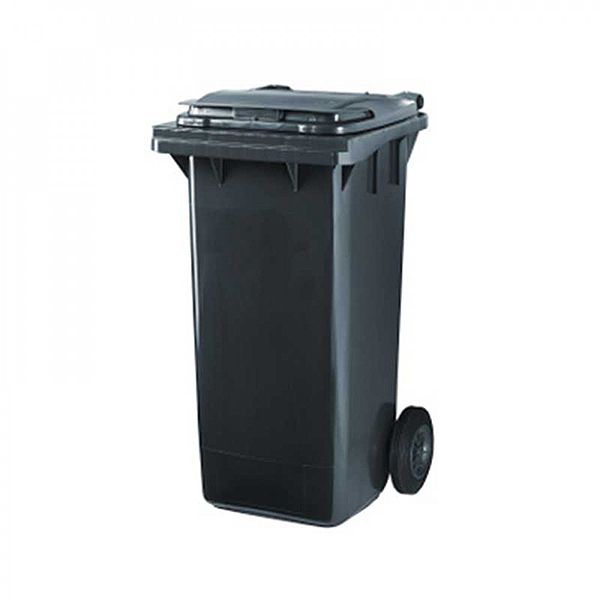 Mobile Wheelie Bin 240L | Shop Today. Get it Tomorrow! | takealot.com