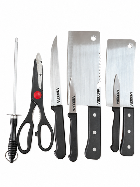 Thumbnail product image - 0