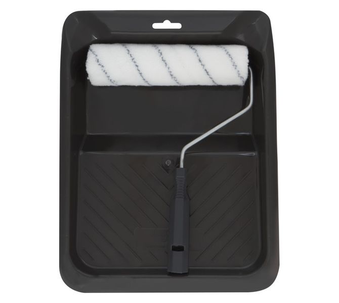 Thumbnail product image - 0