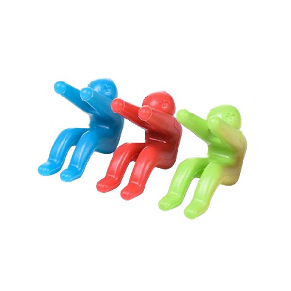 Pot Lid Lifter - 3 Pack