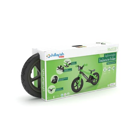https://media.takealot.com/covers_images/da864331328c4fd7adb40d2a35e6e6c8/s-pdpxl.file
