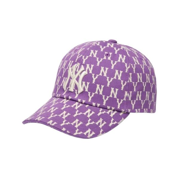 Classic Classic Baseball Cap Retro and Ultra-cool Durable and Versatile