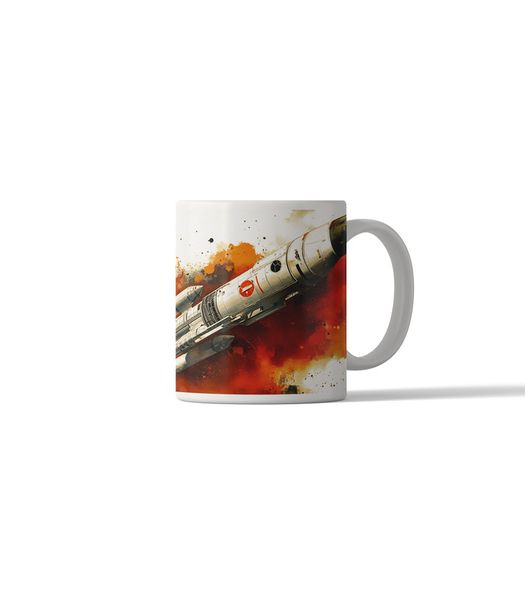 Thumbnail product image - 0