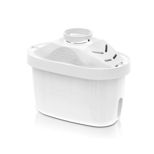 Water Jug Filters Compatible with multiple models Reducing Impurities &amp;Odor