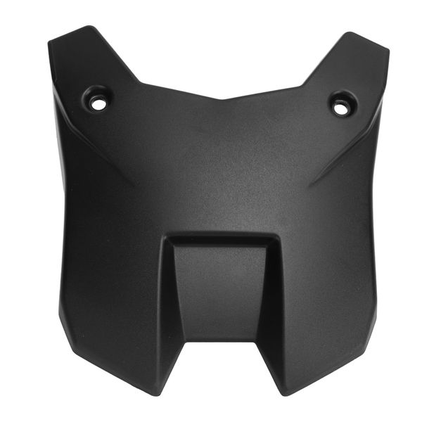 Motorbike Tail Fairing Guard Rear Rack Cover F 850 GS ADV 2019 - 2024