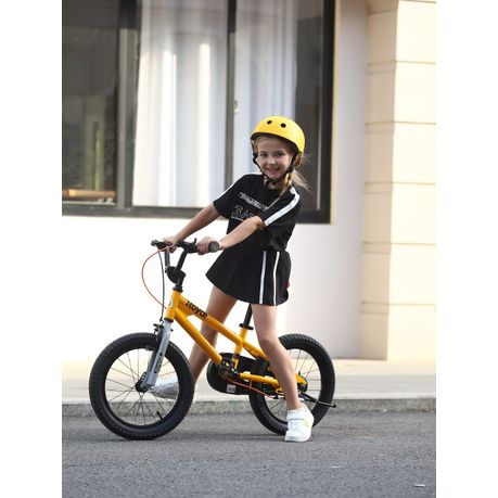 Takealot discount kiddies bicycles