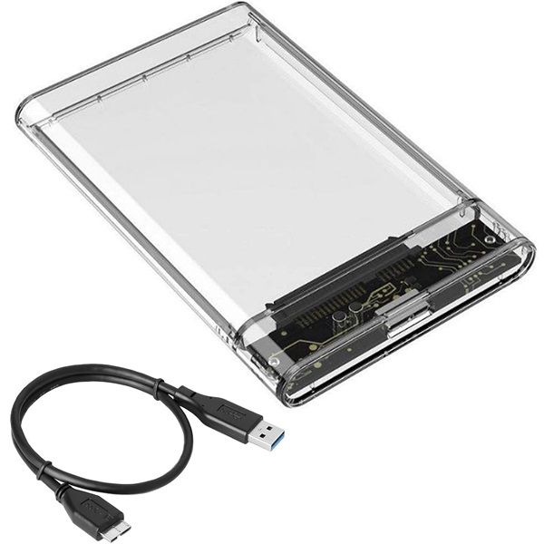 Thumbnail product image - 0